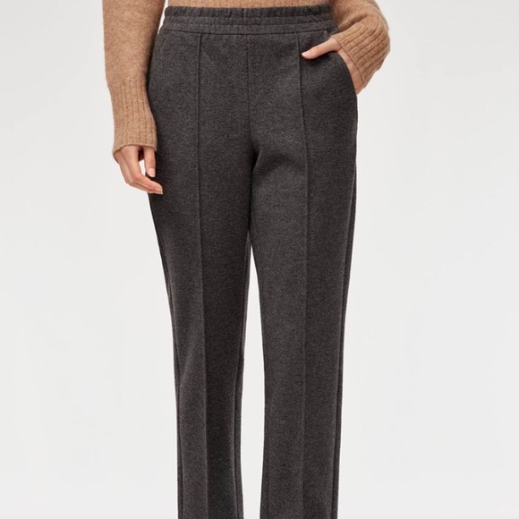 Aritzia pants - Picture 1 of 3